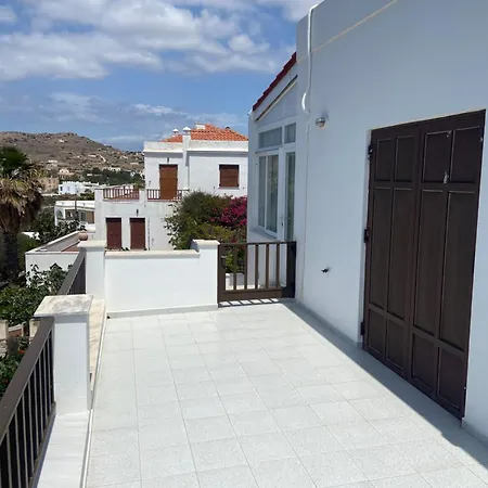 Holiday home By The Sea